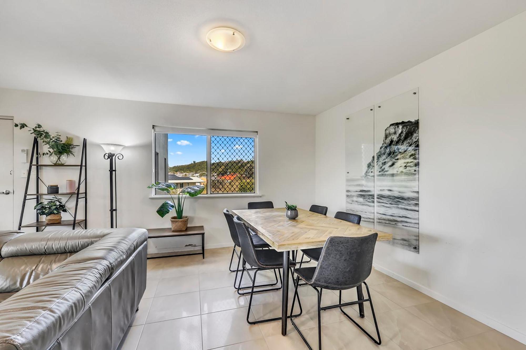Lennox Beach Resort Lennox Head Exterior foto
