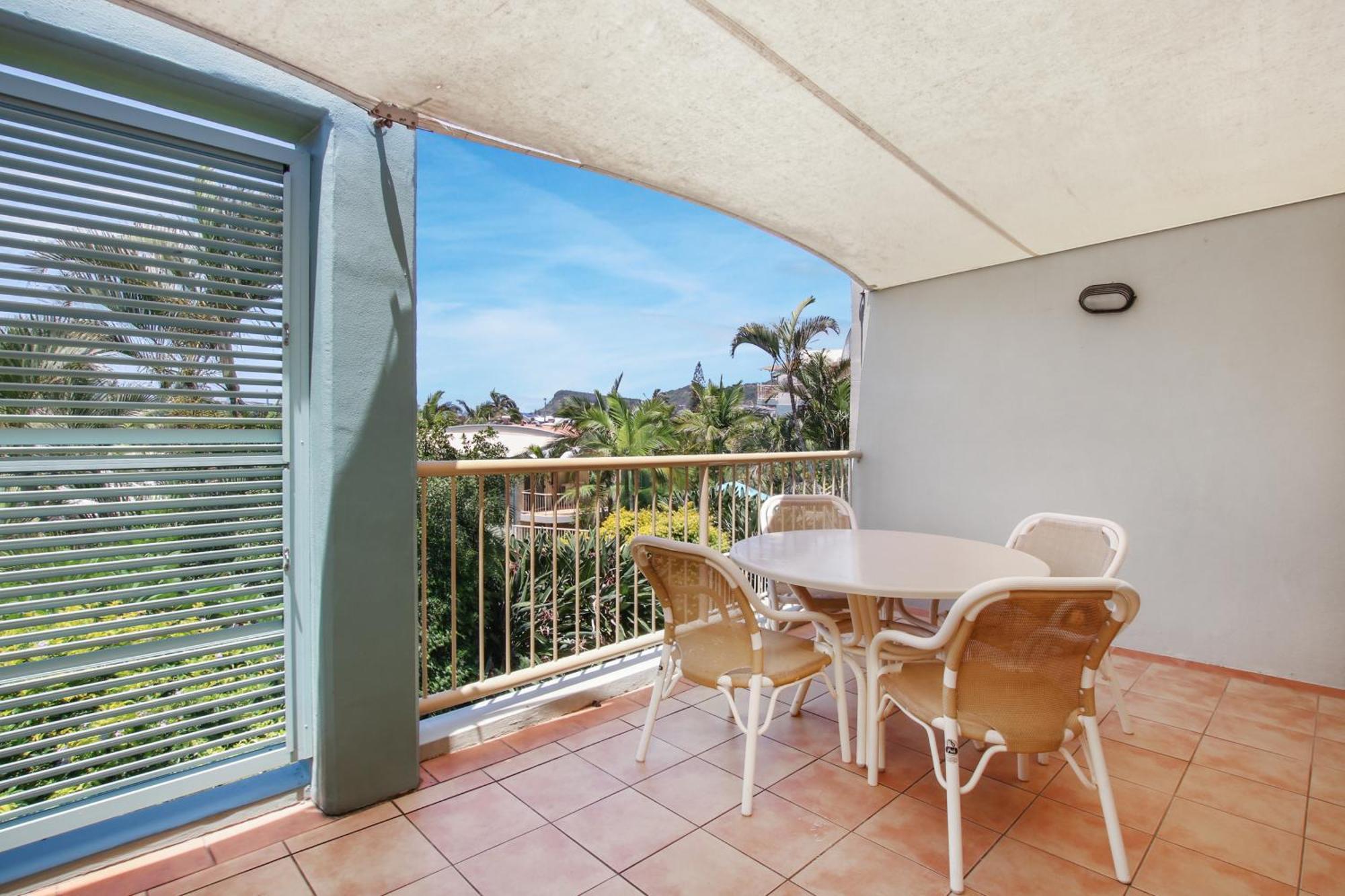 Lennox Beach Resort Lennox Head Exterior foto