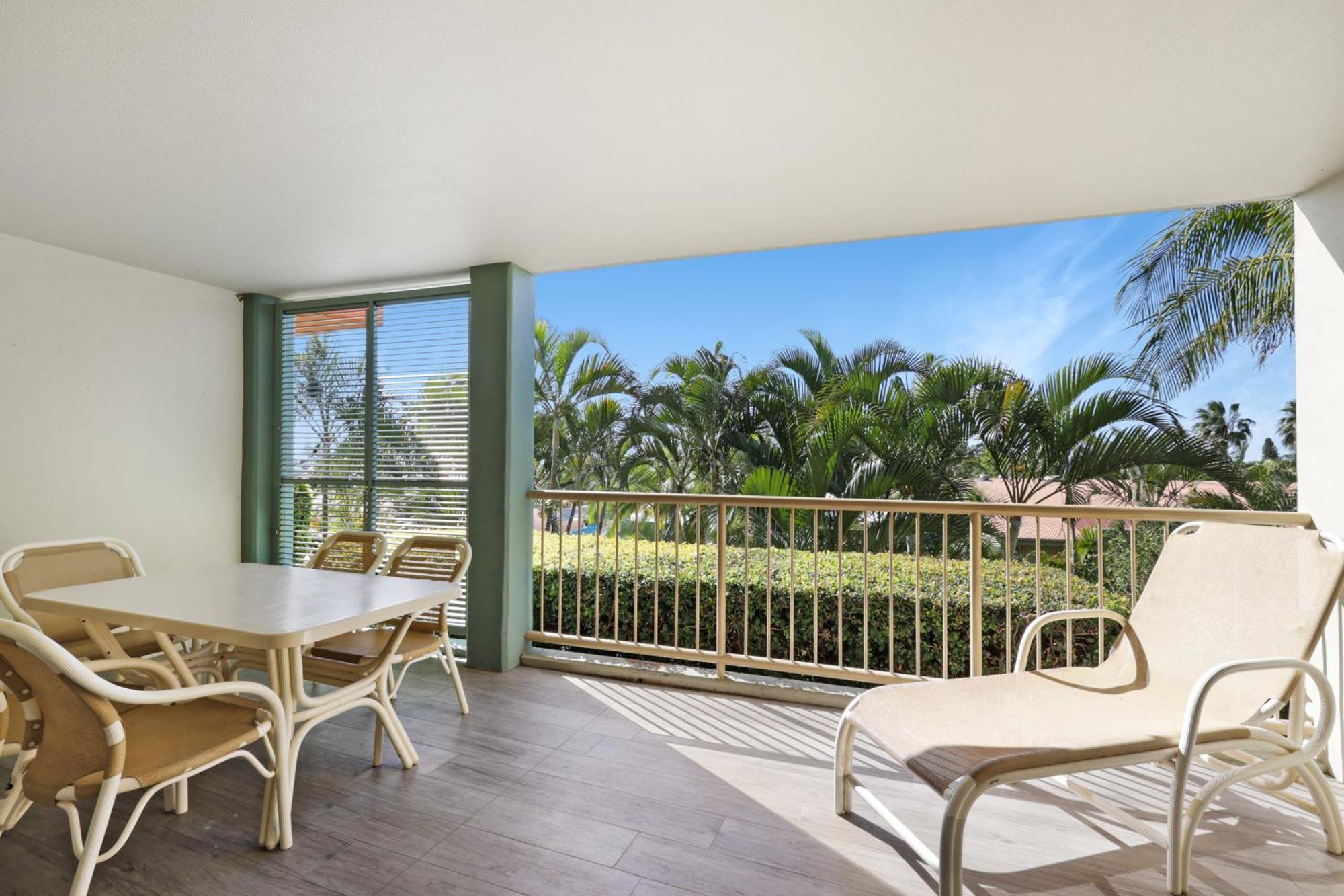 Lennox Beach Resort Lennox Head Exterior foto