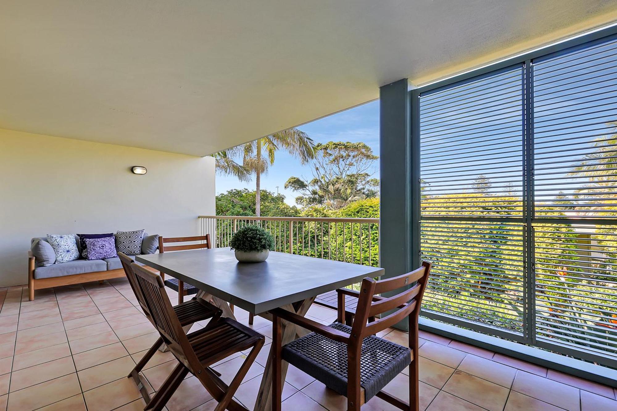 Lennox Beach Resort Lennox Head Exterior foto