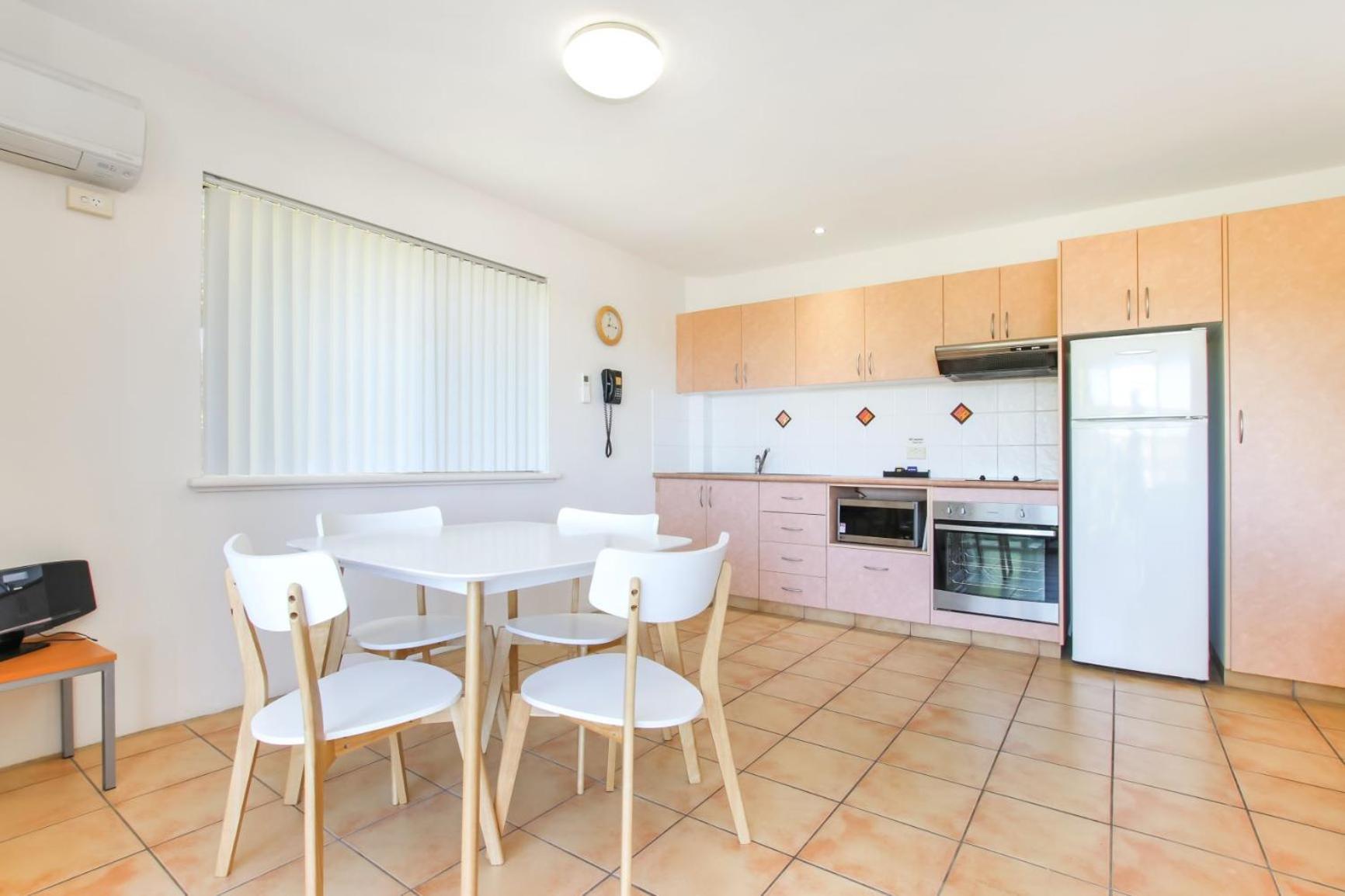 Lennox Beach Resort Lennox Head Exterior foto